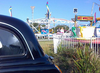 wedding cars Melbourne London taxi wedding services