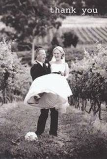 wedding cars Melbourne London taxi wedding services