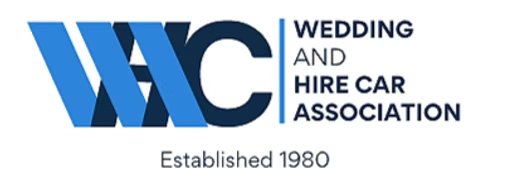 WHCA