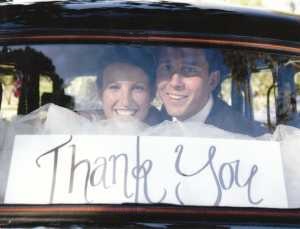 wedding cars Melbourne London taxi wedding services