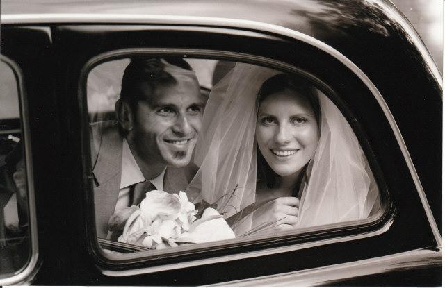 wedding cars Melbourne London taxi wedding services