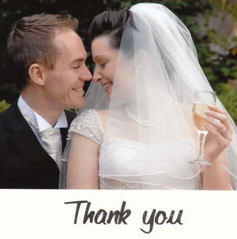 wedding cars Melbourne London taxi wedding services
