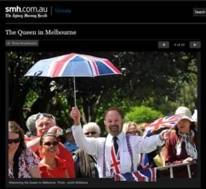 wedding cars Melbourne London taxi wedding services