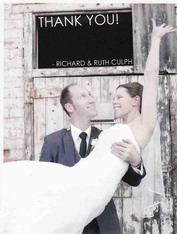 wedding cars Melbourne London taxi wedding services